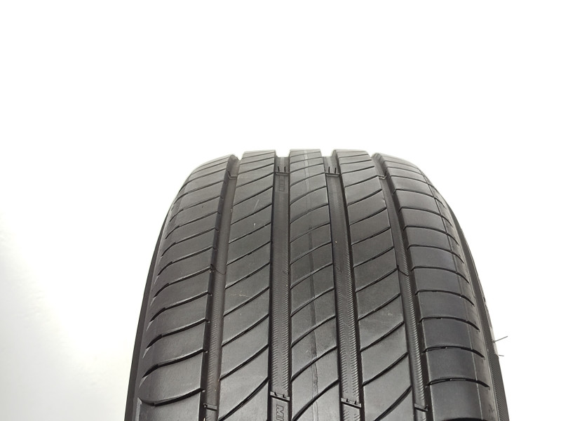 Michelin Primacy 4 gumiabroncs