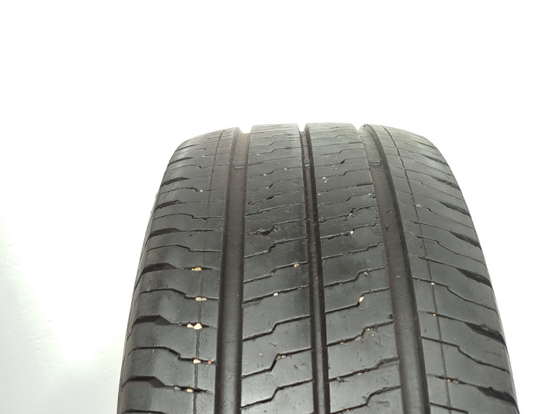 Continental Vancontact Eco gumiabroncs