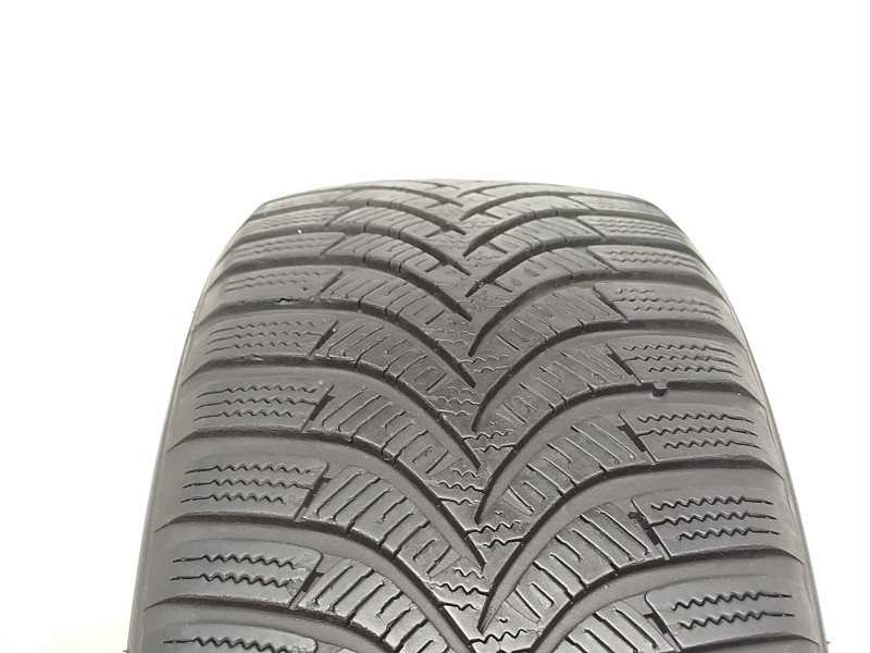 Hankook W452 Winter icept RS2 gumiabroncs