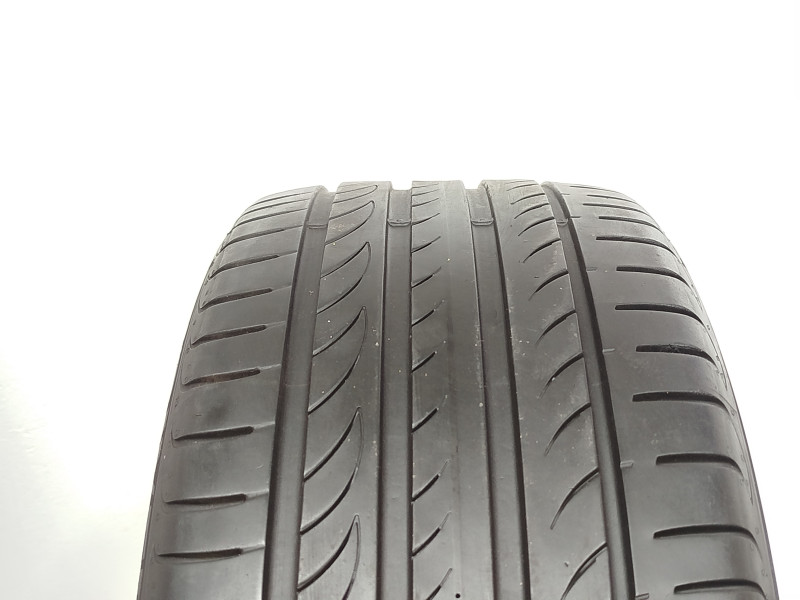 Pirelli Powergy gumiabroncs