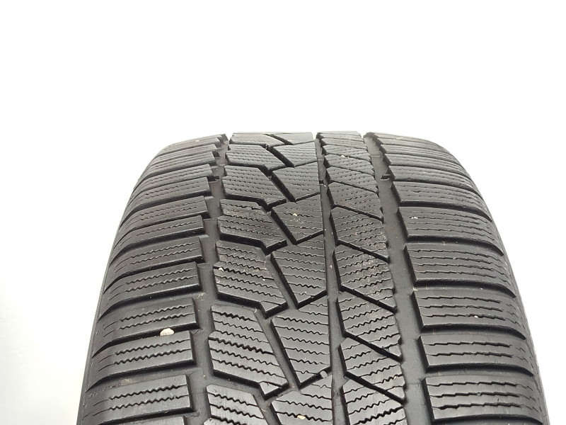 Continental TS860S gumiabroncs
