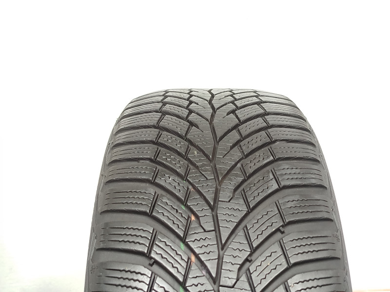 Continental TS870 gumiabroncs