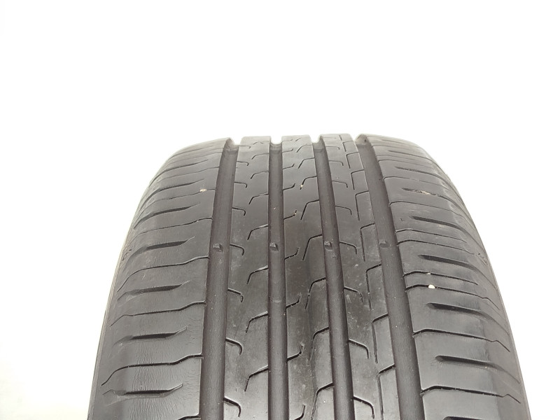 Continental Ecocontact 6 gumiabroncs