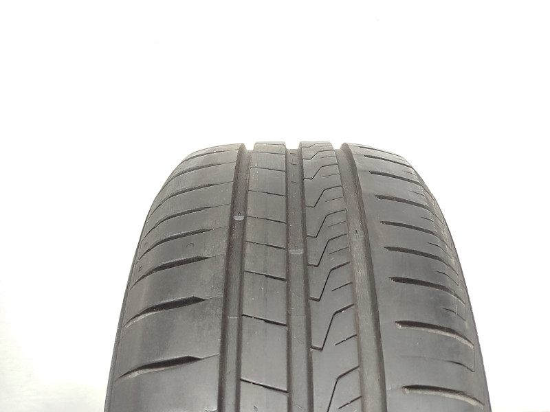 Hankook K435 Kinergy Eco 2 gumiabroncs