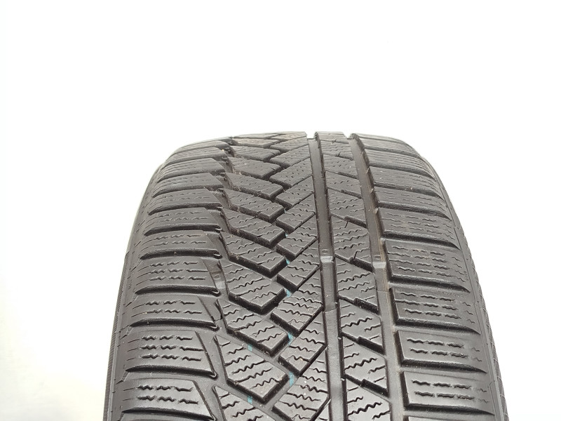 Continental TS850P gumiabroncs