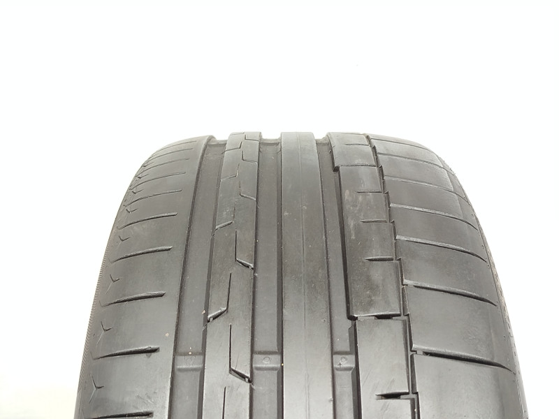 Continental Sportcontact 6 gumiabroncs