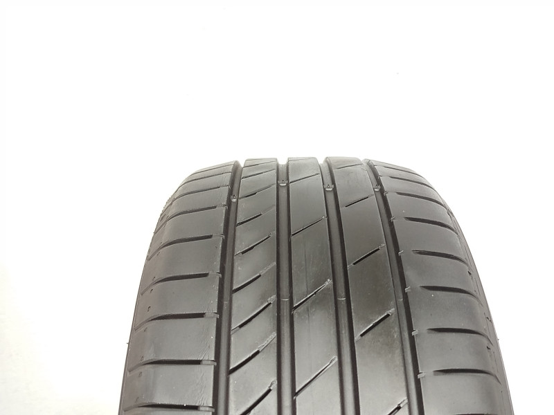 Kumho PS71 Ecsta gumiabroncs