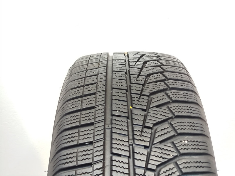 Hankook W320 Winter Icept Evo 2 gumiabroncs