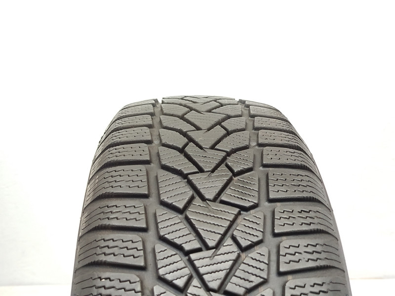 Uniroyal Winter Expert gumiabroncs