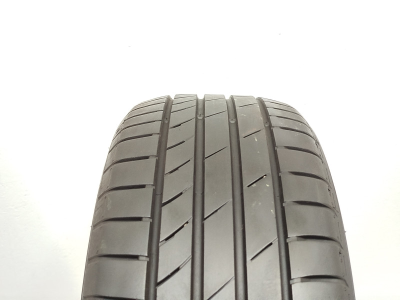 Kumho PS71 Ecsta gumiabroncs