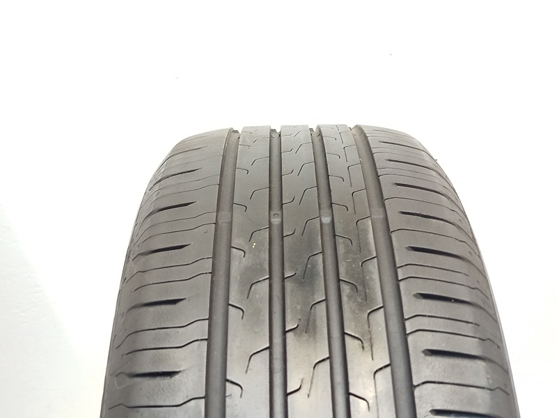 Continental Ecocontact 6 gumiabroncs