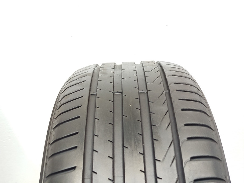 Pirelli Cinturato P7 gumiabroncs