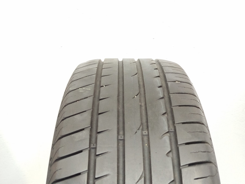 Hankook K115 Ventus Prime 2 gumiabroncs