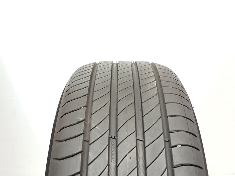 Michelin Primacy 4 gumiabroncs