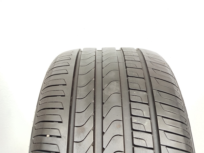 Pirelli Scorpion Verde gumiabroncs