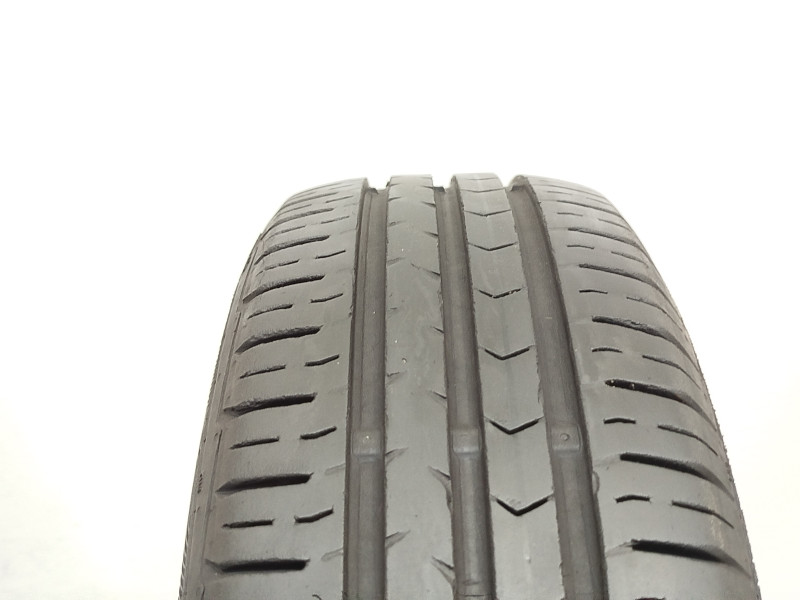 Continental Premiumcontact 5 gumiabroncs