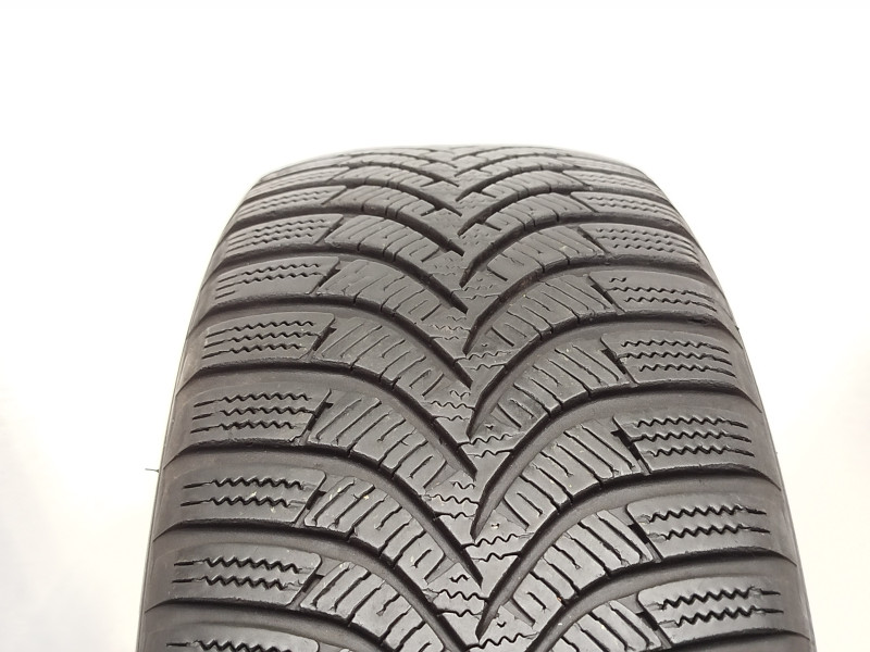Hankook W452 Winter icept RS2 gumiabroncs