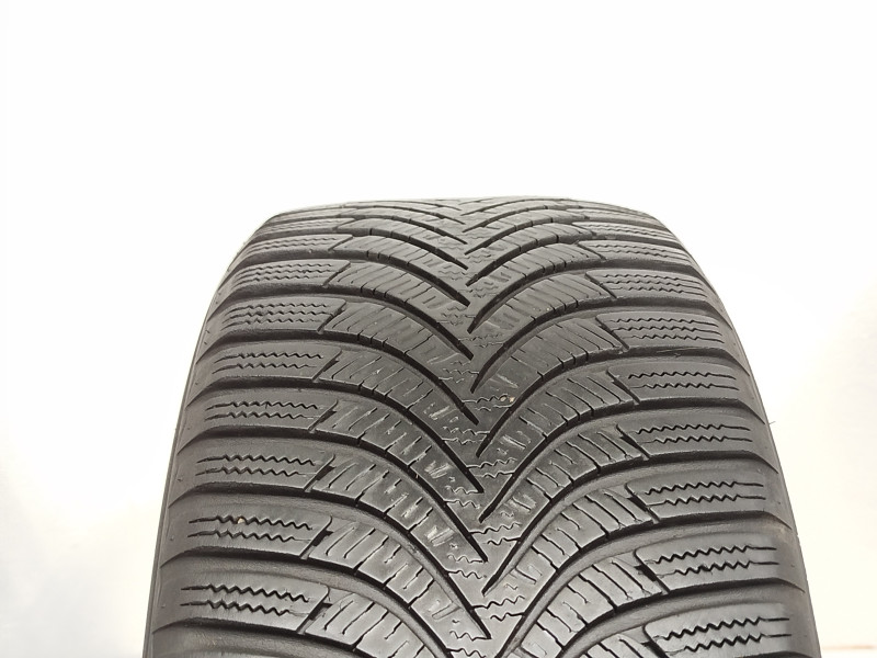 Hankook W452 Winter icept RS2 gumiabroncs