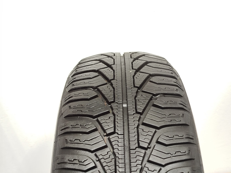 Uniroyal MS Plus 77 gumiabroncs
