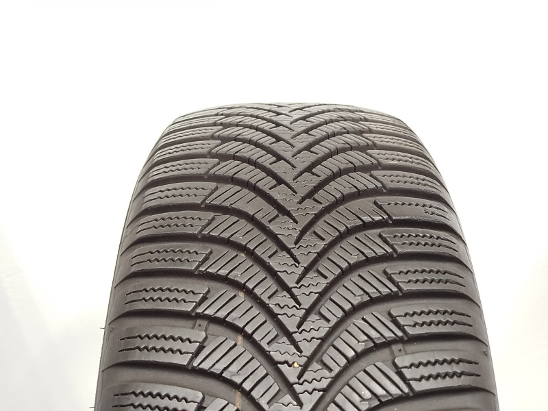 Hankook W452 Winter icept RS2 gumiabroncs