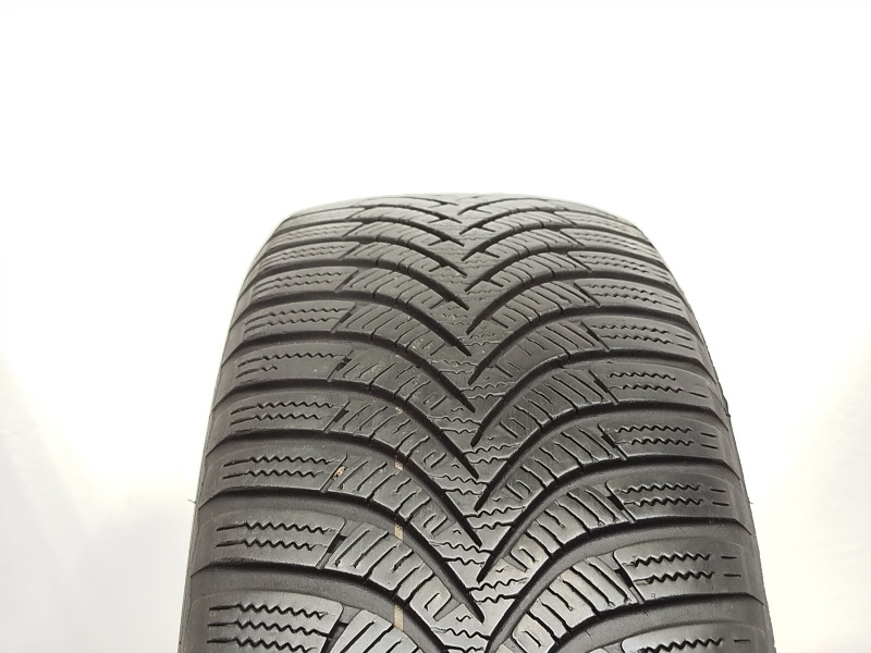 Hankook W452 Winter icept RS2 gumiabroncs