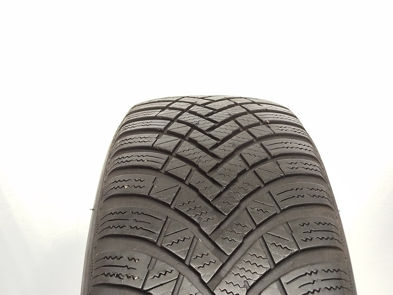 Hankook W462 Winter Icept RS3 gumiabroncs