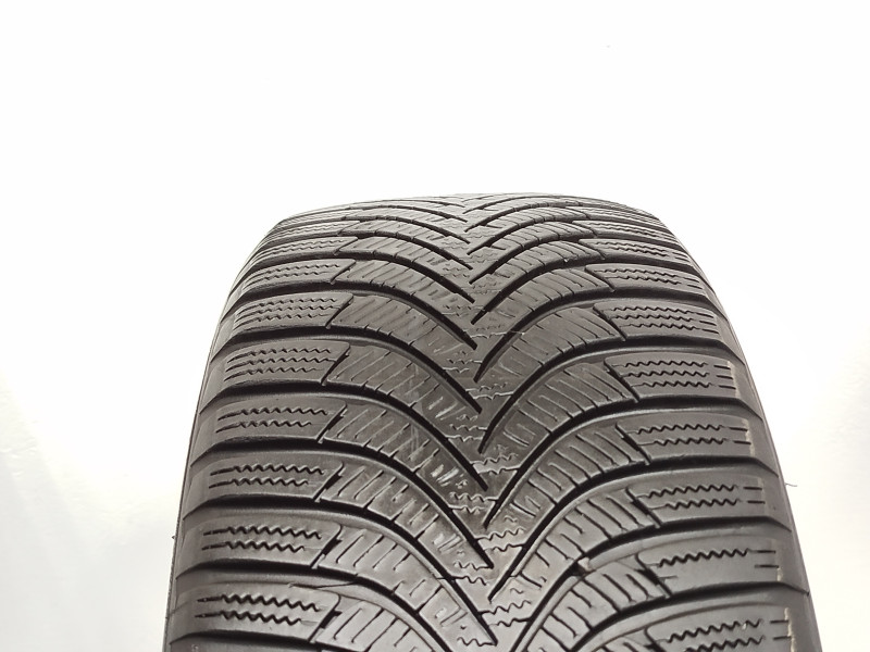 Hankook W452 Winter icept RS2 gumiabroncs