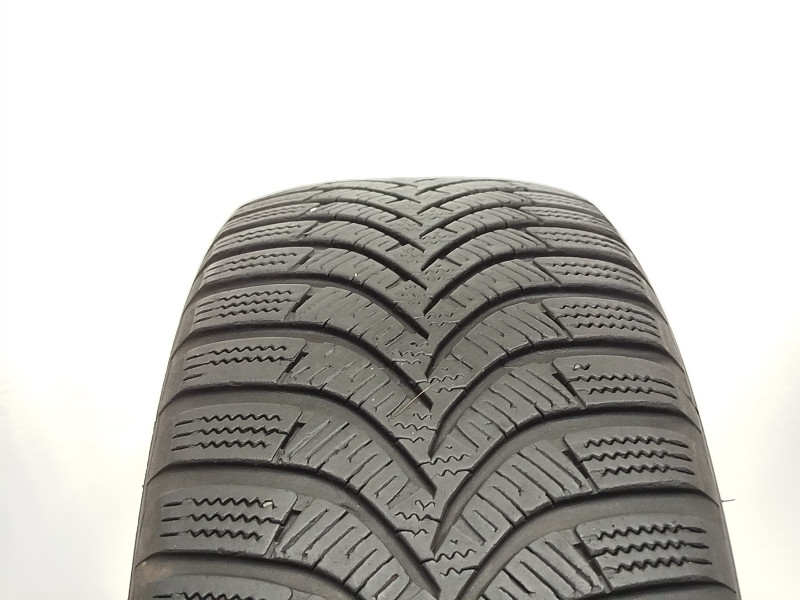Hankook W452 Winter icept RS2 gumiabroncs