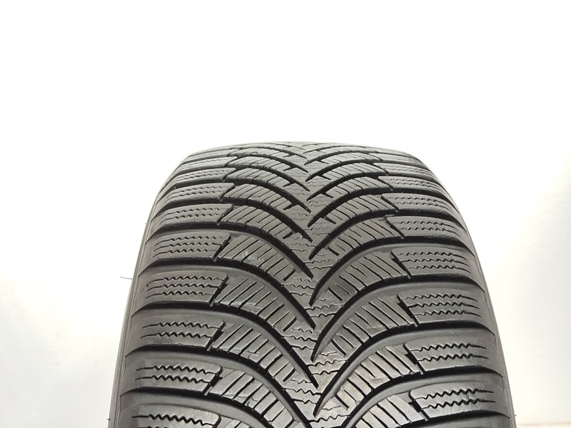 Hankook W452 Winter icept RS2 gumiabroncs