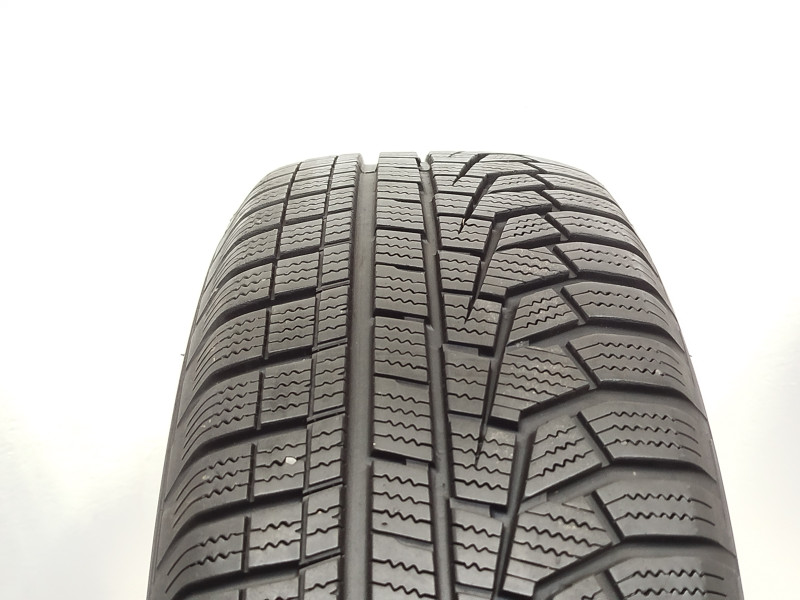 Hankook W320A Winter Icept Evo2 gumiabroncs