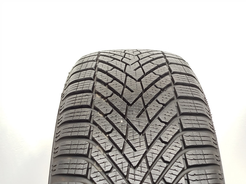 Pirelli Scorpion Winter 2 gumiabroncs