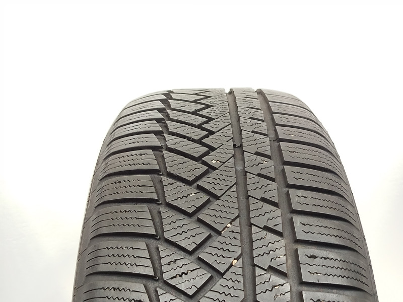 Continental TS850P gumiabroncs