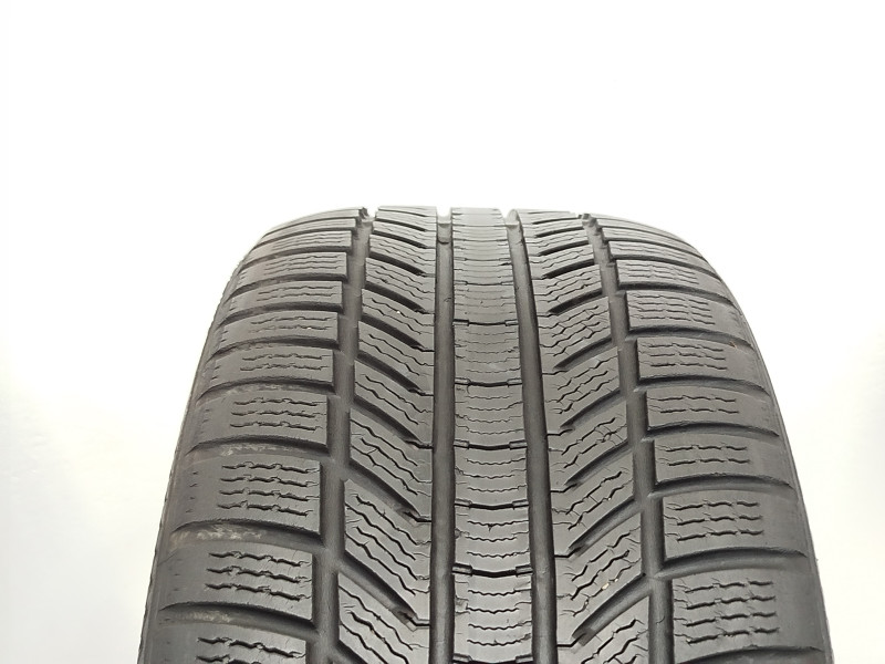 Continental TS870P gumiabroncs