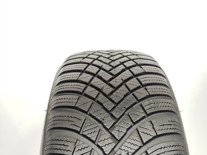 Hankook W462 Winter Icept RS3 gumiabroncs