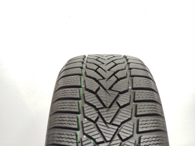Uniroyal Winter Expert gumiabroncs