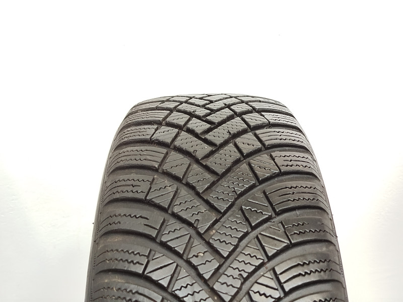 Hankook W462 Winter Icept RS3 gumiabroncs