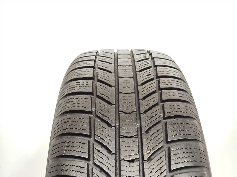 Continental TS870P gumiabroncs