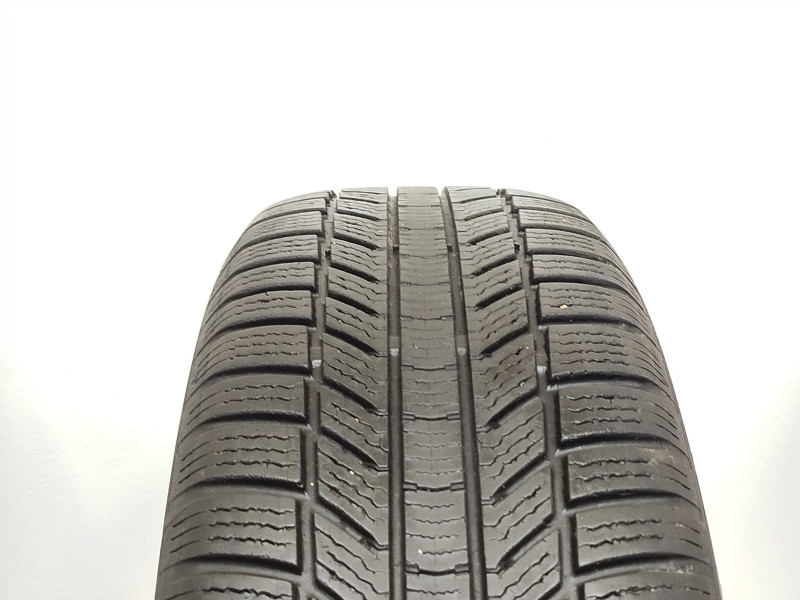 Continental TS870P gumiabroncs