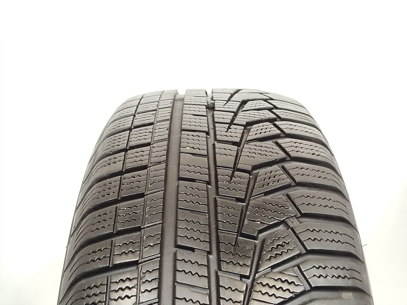Hankook W320A Winter Icept Evo2 gumiabroncs