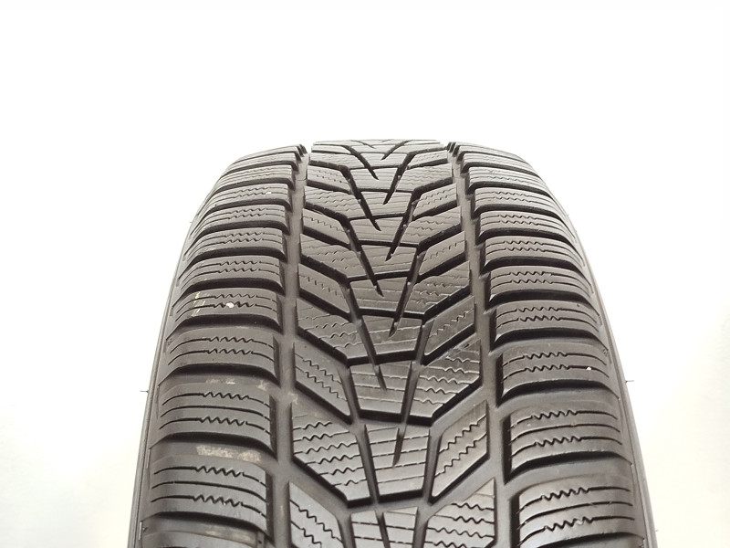 Hankook W330A I cept Evo3 gumiabroncs