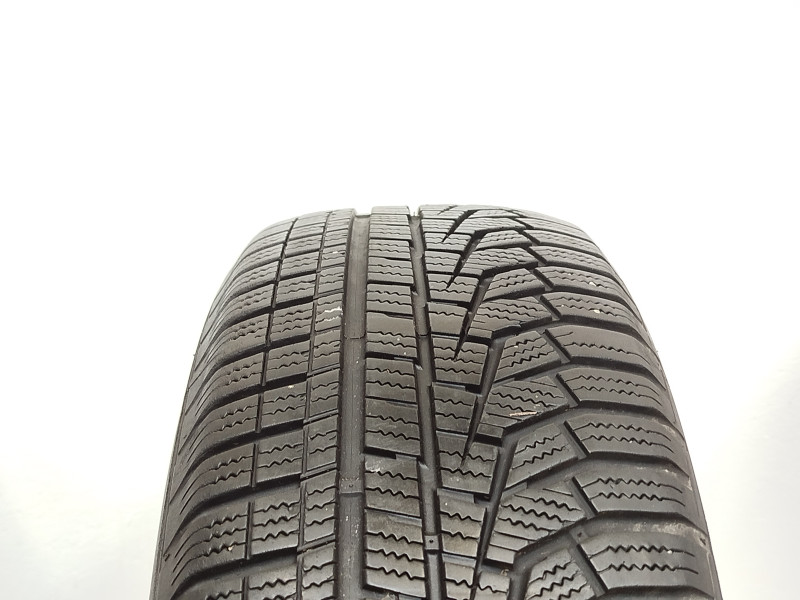 Hankook W320A Winter Icept Evo2 gumiabroncs