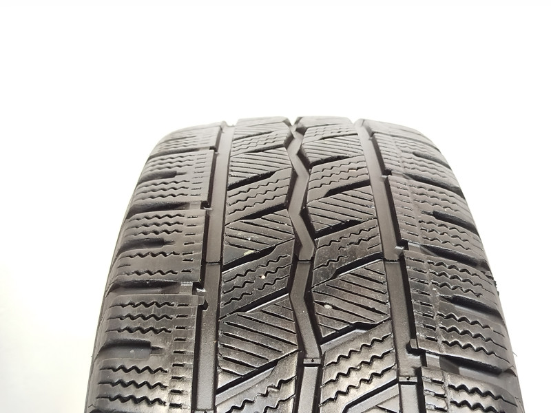 Hankook RW12 Winter Icept gumiabroncs