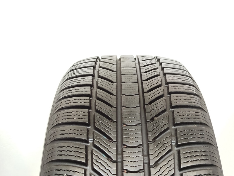 Continental TS870P gumiabroncs