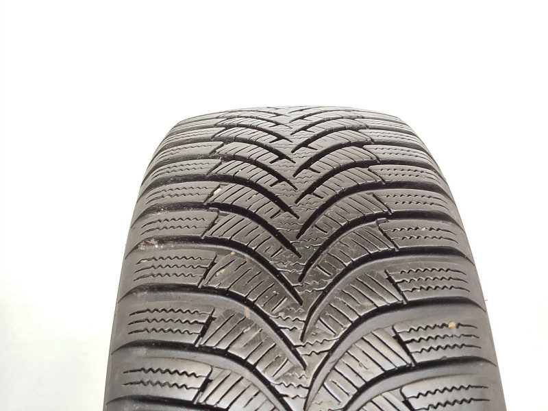 Hankook W452 Winter icept RS2 gumiabroncs