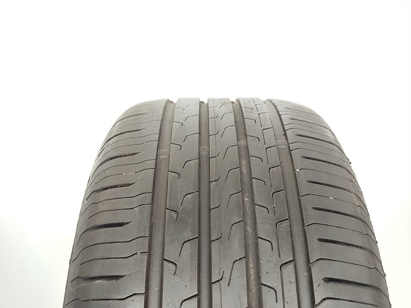 Continental Ecocontact 6 gumiabroncs