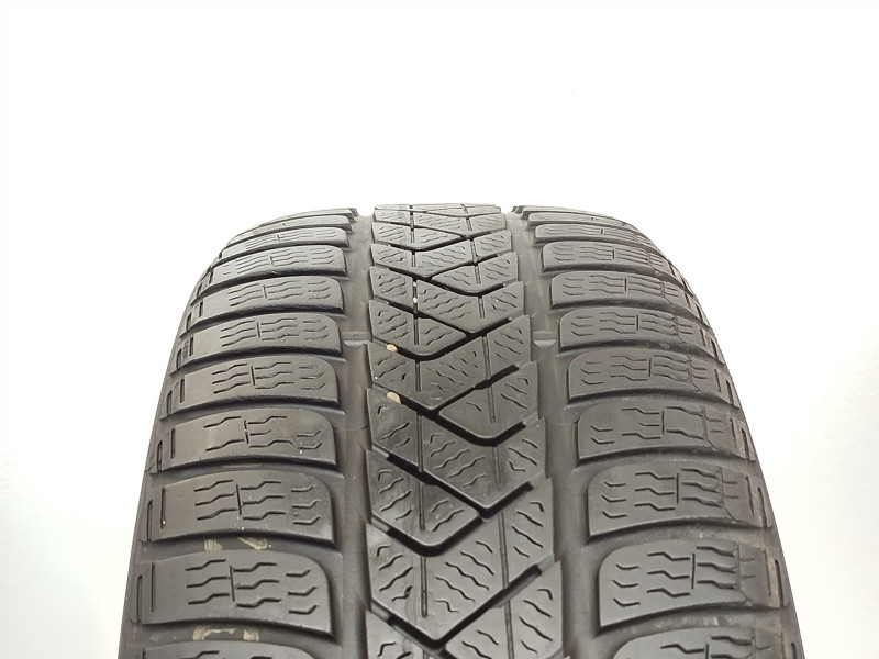 Pirelli Sottozero 3 seal gumiabroncs