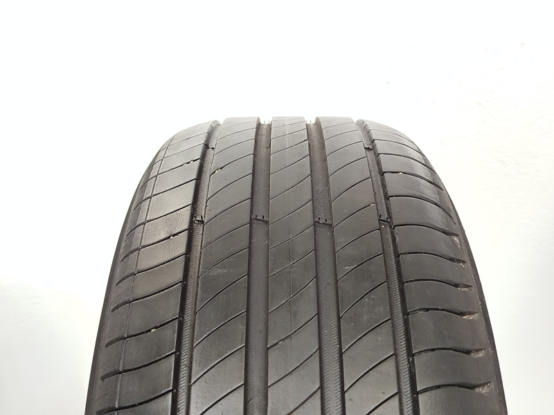 Michelin Primacy 4 gumiabroncs