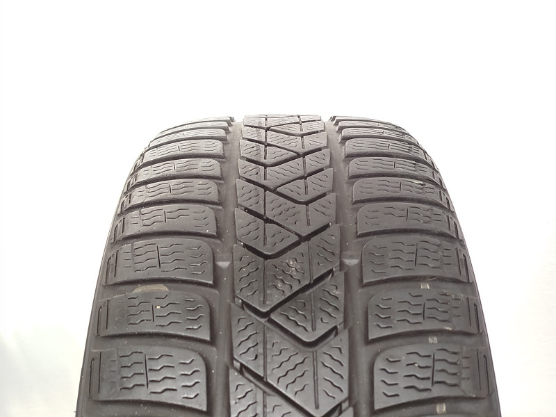 Pirelli Sottozero 3 seal gumiabroncs