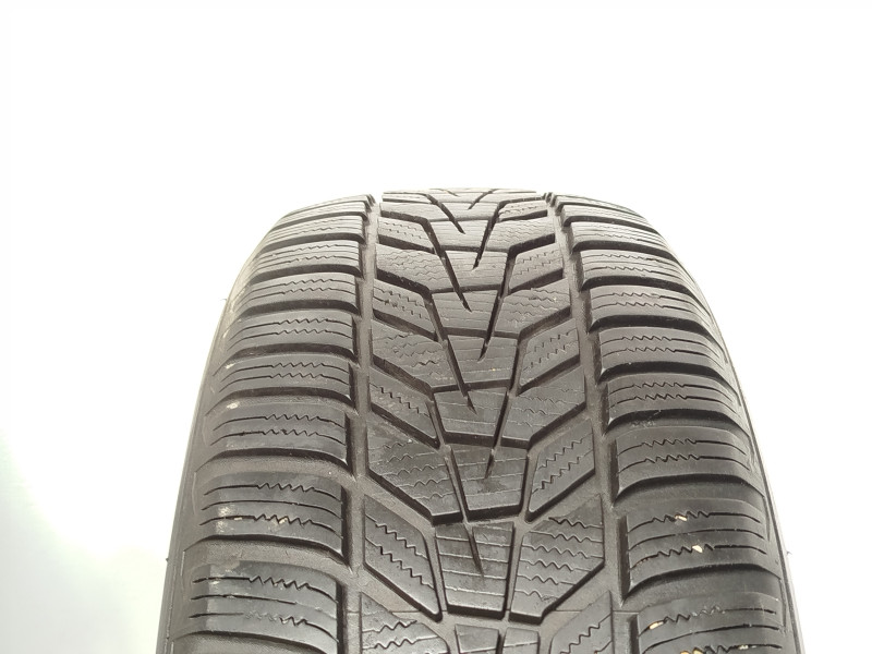 Hankook W330 Winter Icept Evo 3 gumiabroncs
