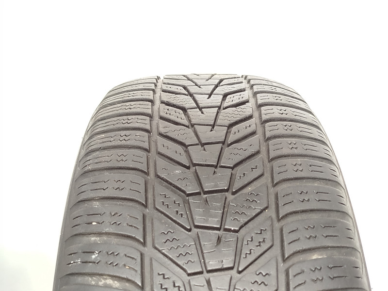 Hankook W330 Winter Icept Evo 3 gumiabroncs